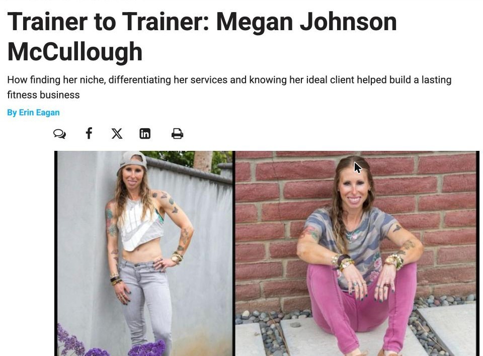 pfp-trainer-to-trainer-megan-johnson-mccullough